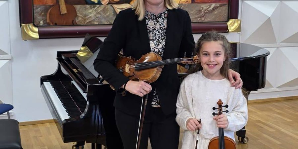 491617370_1066217025558342_2158855649314988279_n