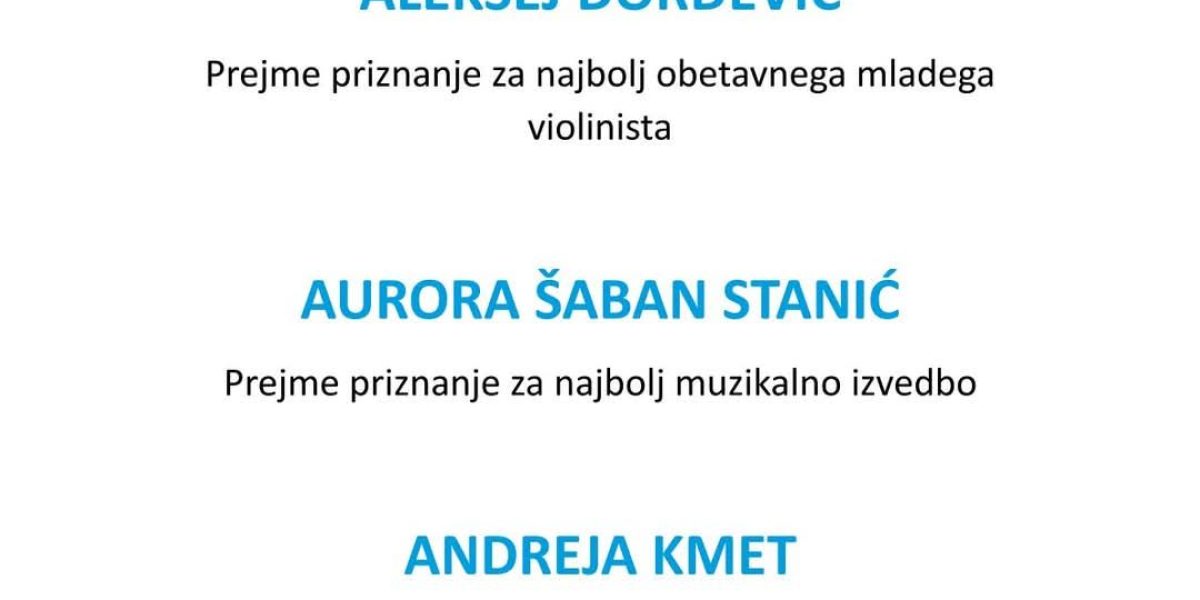 492012975_1069236885256356_1176141214268208884_n