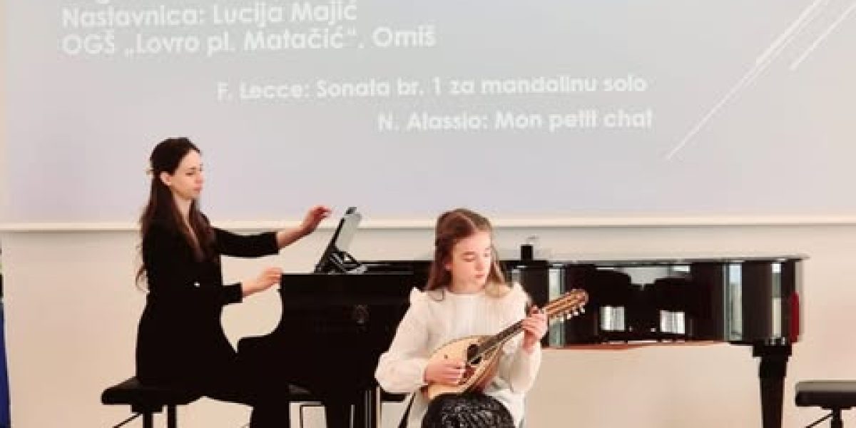 493329600_1073567584823286_2969462431113596783_n