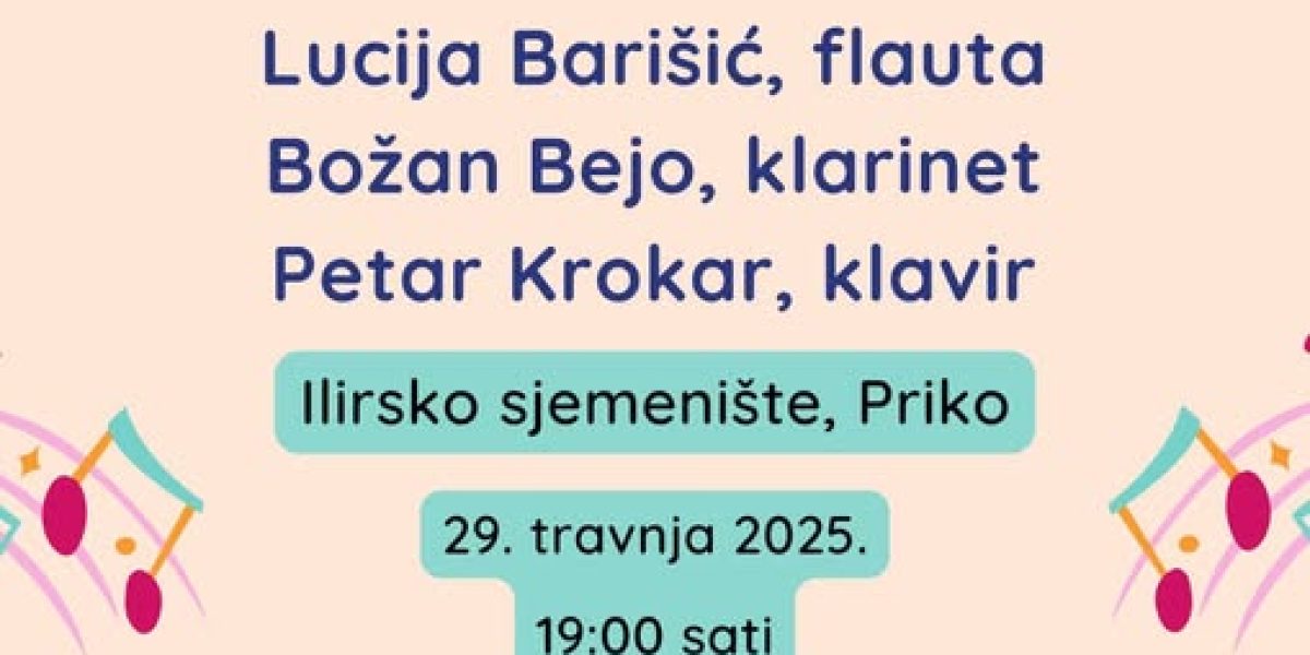 494031989_1076073227906055_8520495395010248463_n