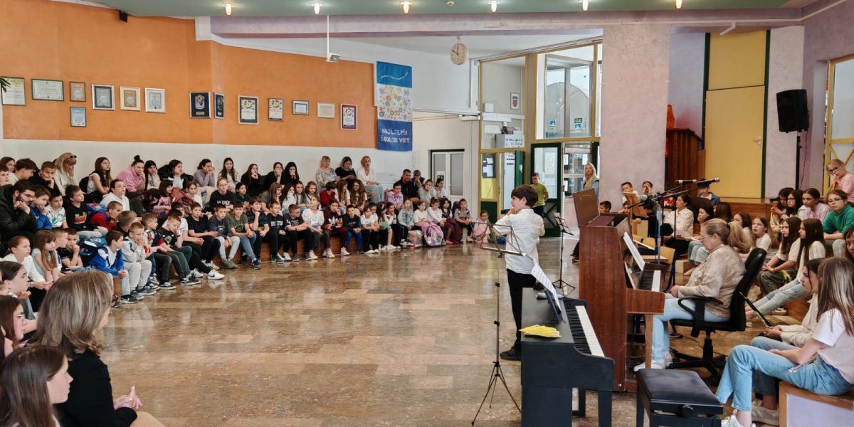 494116575_1076832024496842_2022110963641280594_n