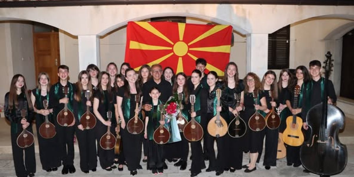 496539699_1087379756775402_7058282862021494788_n