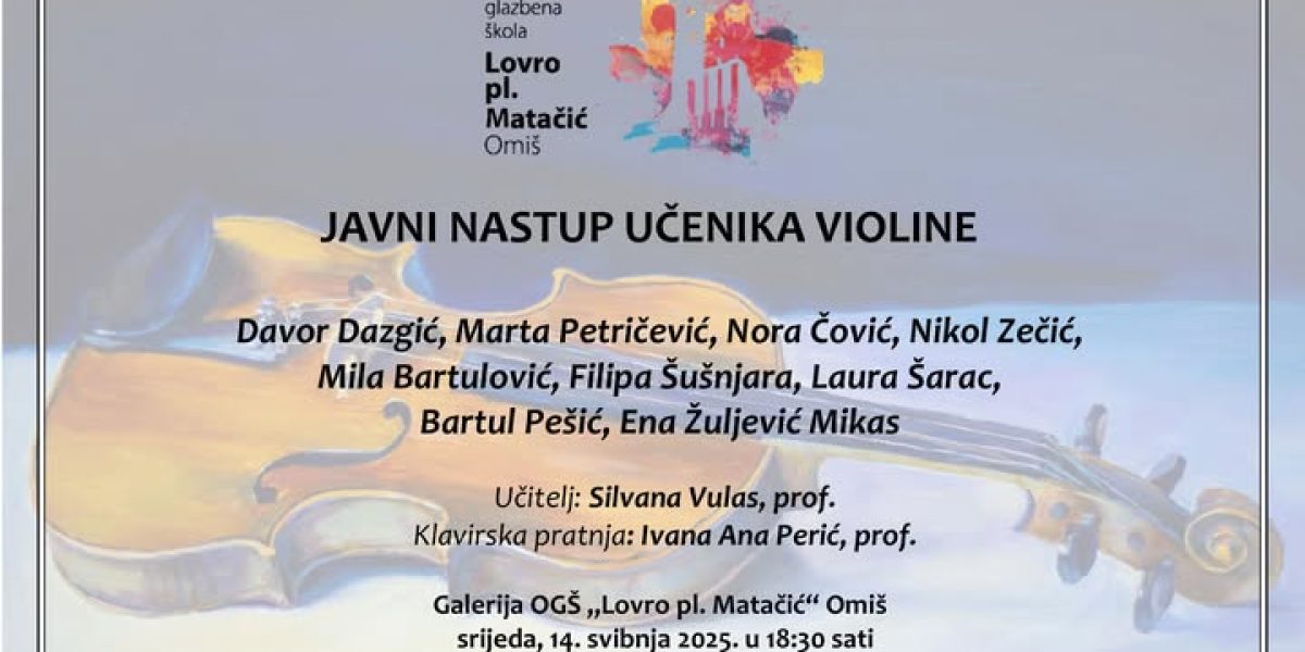 497588948_1088668663313178_7797808679454563568_n