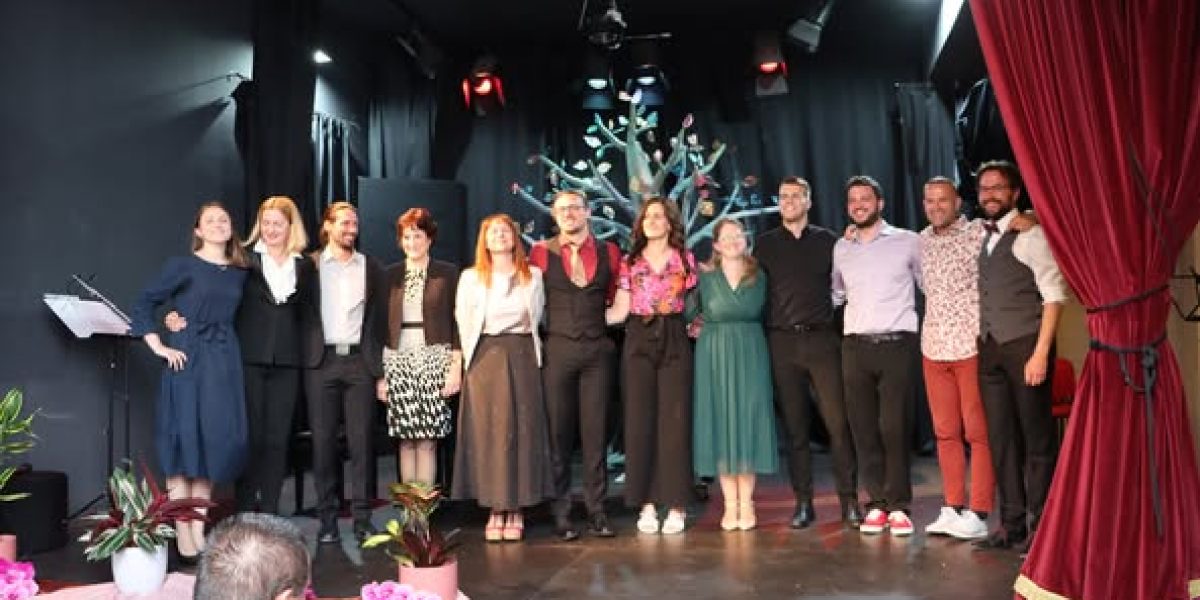 497868220_1089309283249116_6274169893127088041_n