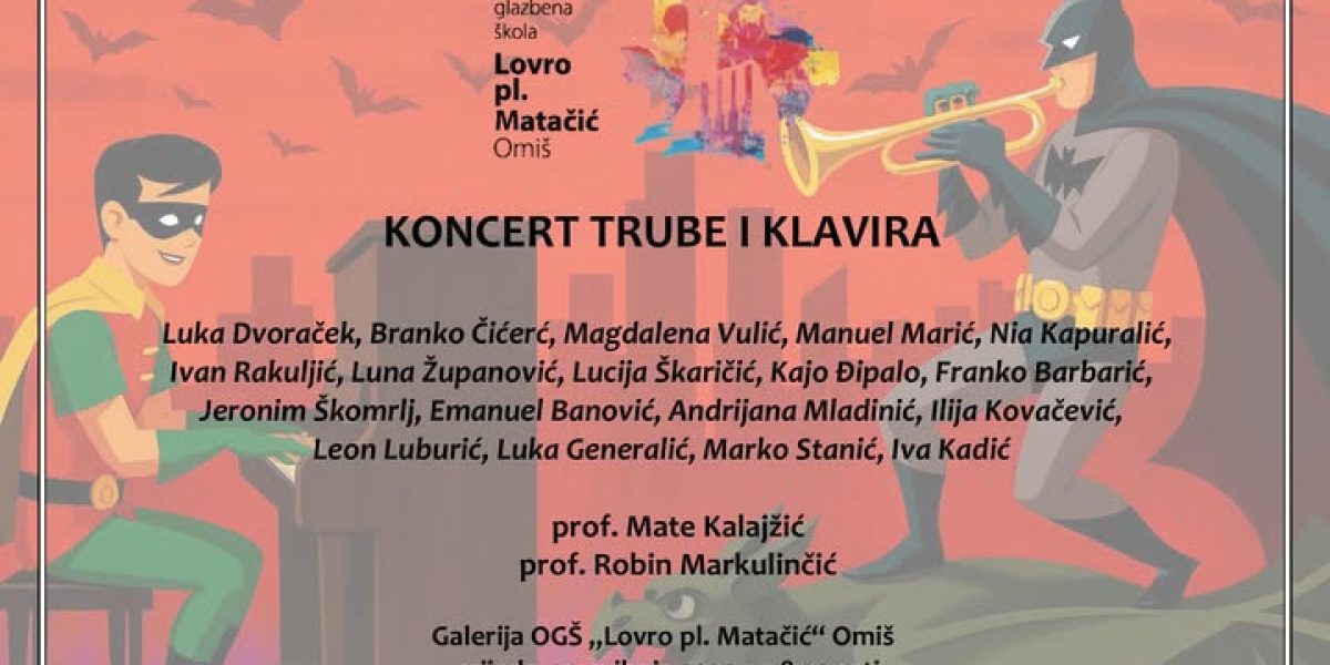 498940305_1093621542817890_5129758642971350786_n