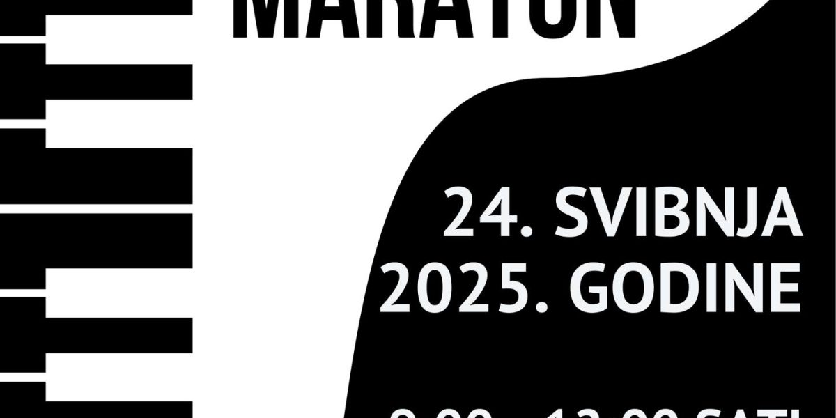 499681066_1095025526010825_7985973880866316552_n