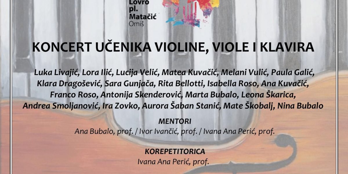 499914462_1098229739023737_5530738543442845165_n