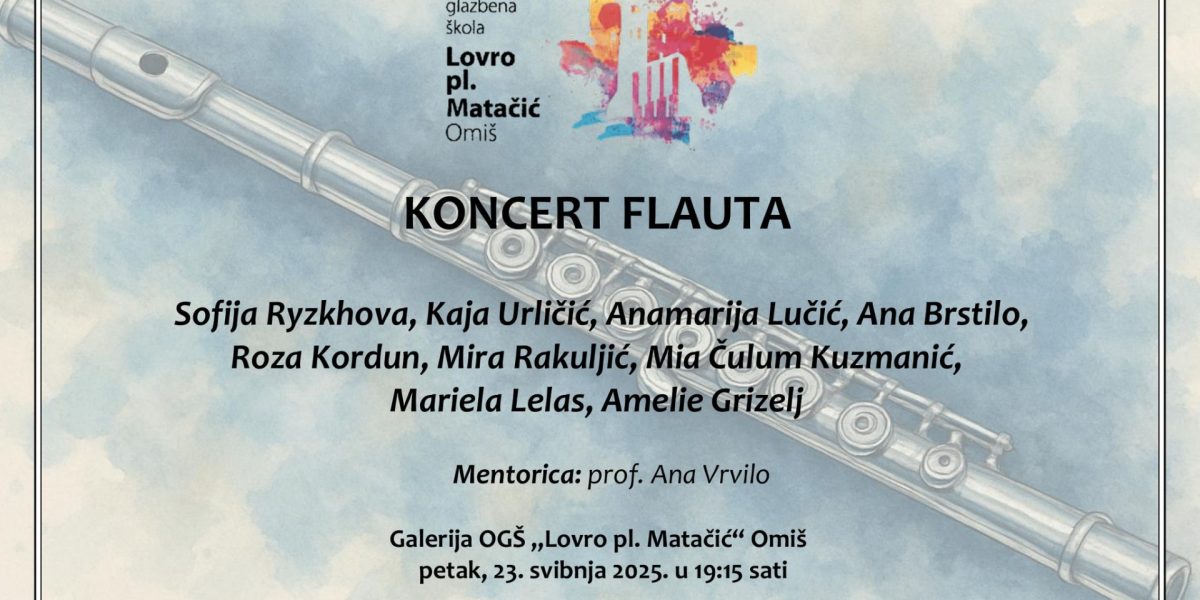 499938530_1095023119344399_3748510803726918225_n