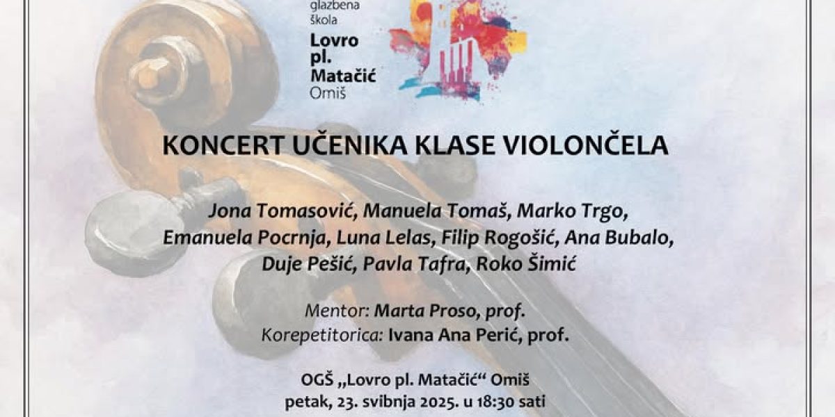 500394267_1094506629396048_866628405532405971_n