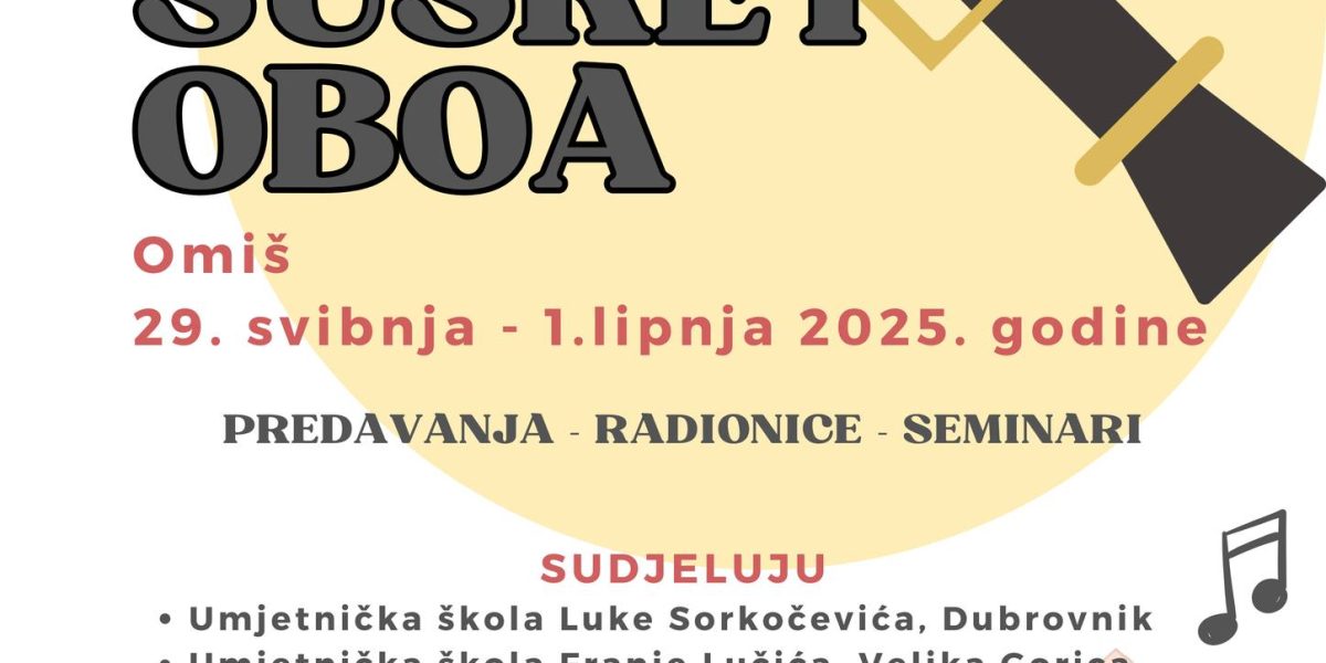 502465365_1099687198877991_4335182221220956423_n