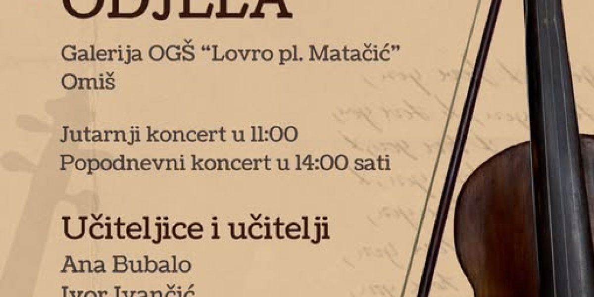 502937335_1101625022017542_324532891259813314_n