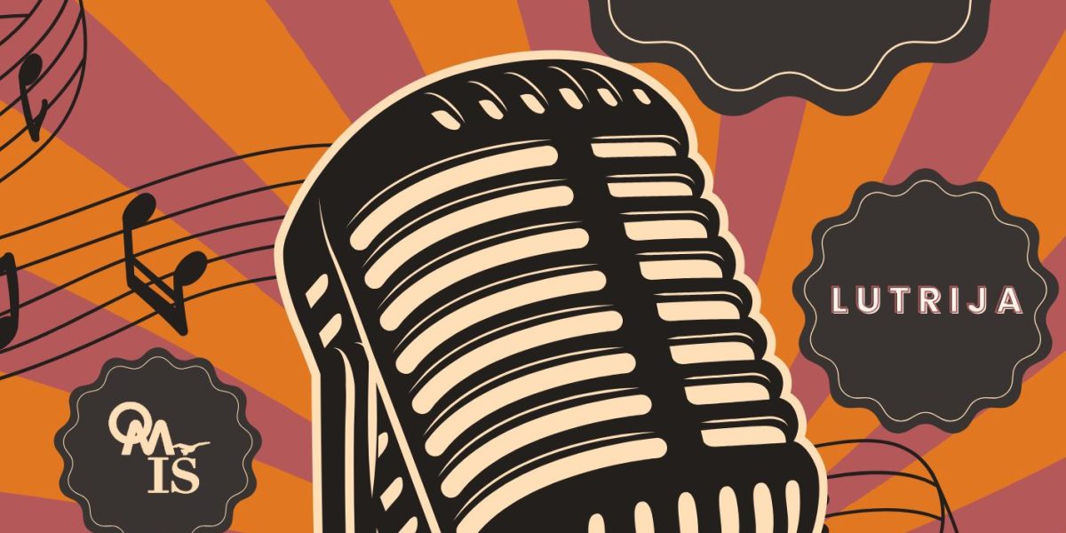 505576394_1107838131396231_3455135961669298023_n