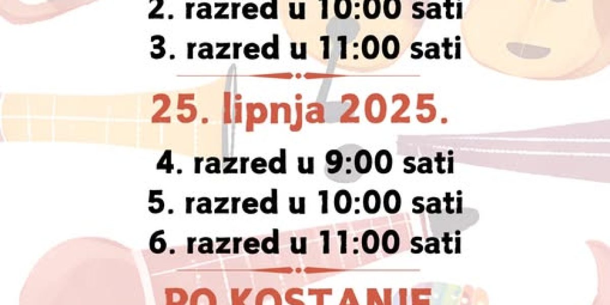 509309620_1114187490761295_2256392577653270240_n