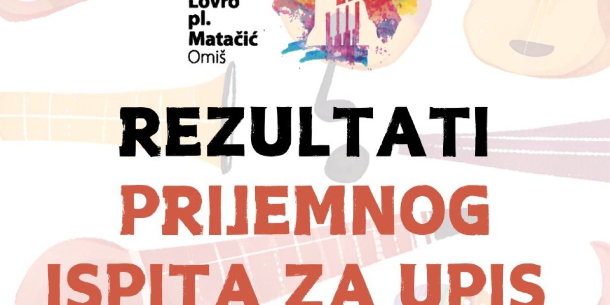 510705067_1117940277052683_3102025356359118187_n