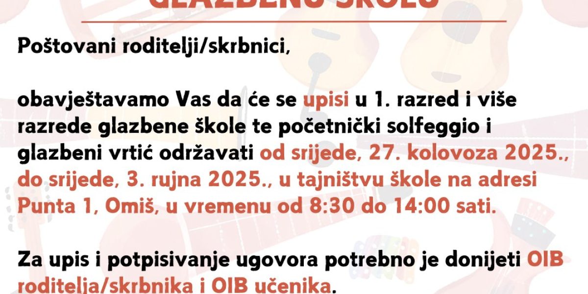 536276217_1163805075799536_1844747685223122714_n