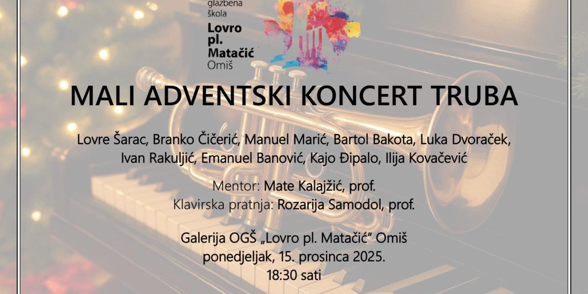 597862038_1259167429596633_59381640819247623_n