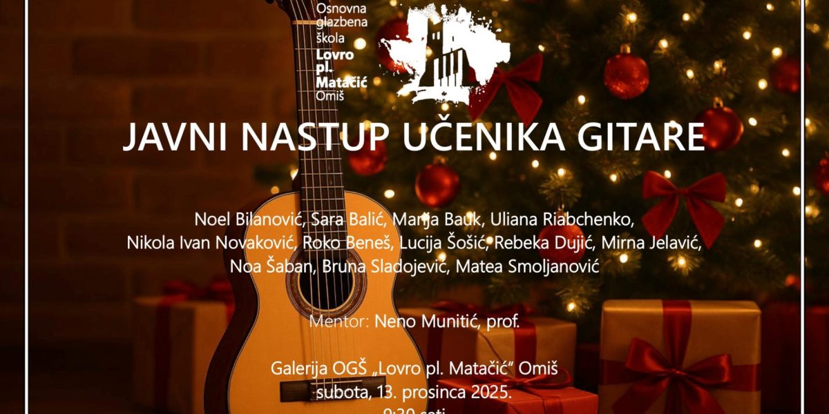 598305365_1257047309808645_5402798658580999238_n