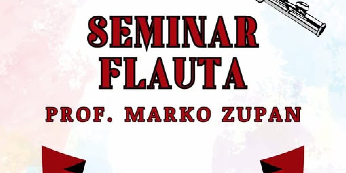 617576770_1282807767232599_7598866219487828509_n