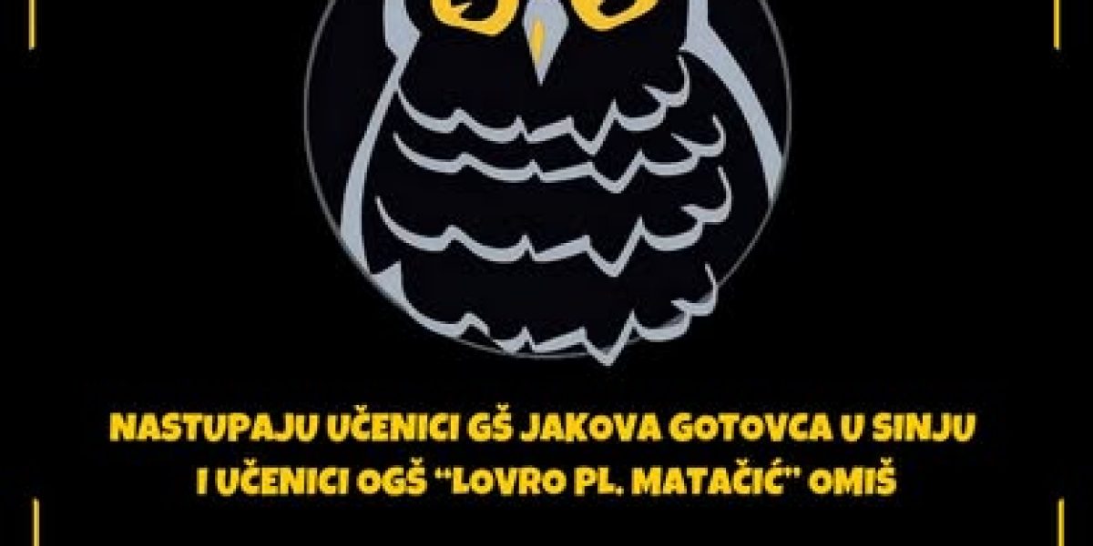 618796362_1290859116427464_1629775337690343726_n