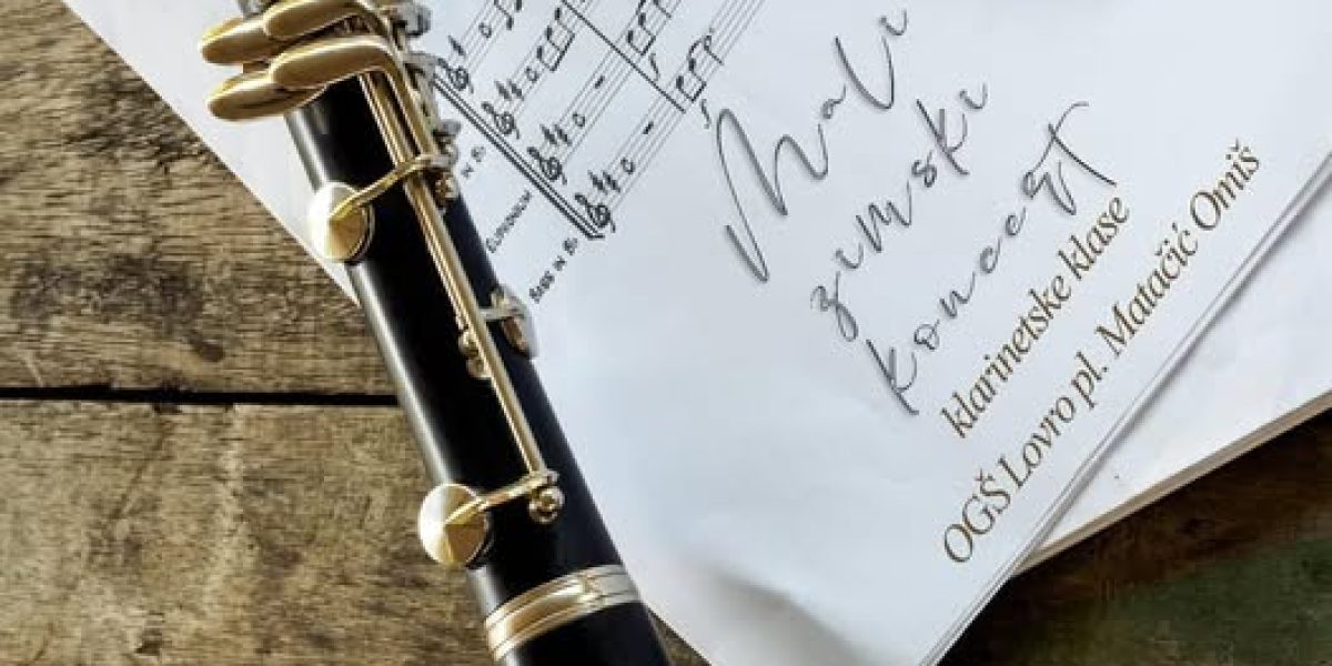 621796875_1294249446088431_9028345802885318108_n