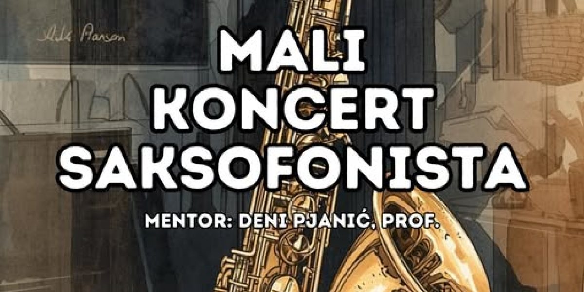 622382663_1293957049451004_1918491835334625959_n