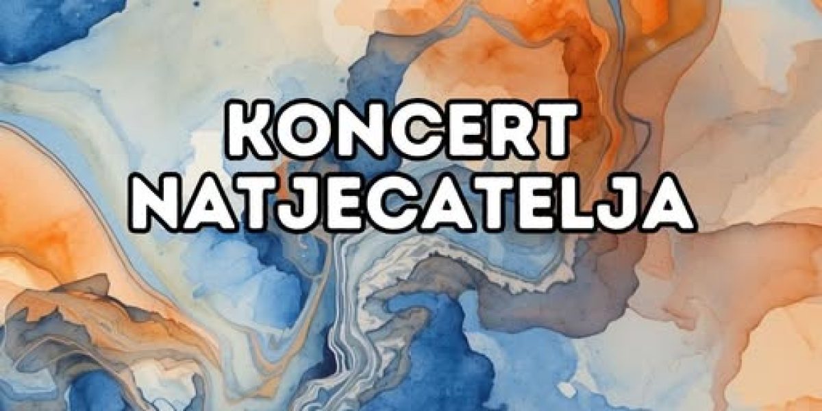 635150576_1309493544564021_5706964466137609986_n