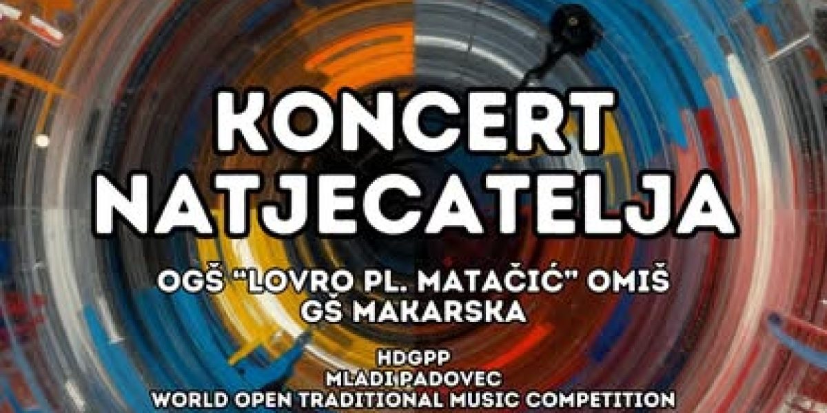 639177041_1310183044495071_3216144567076424398_n