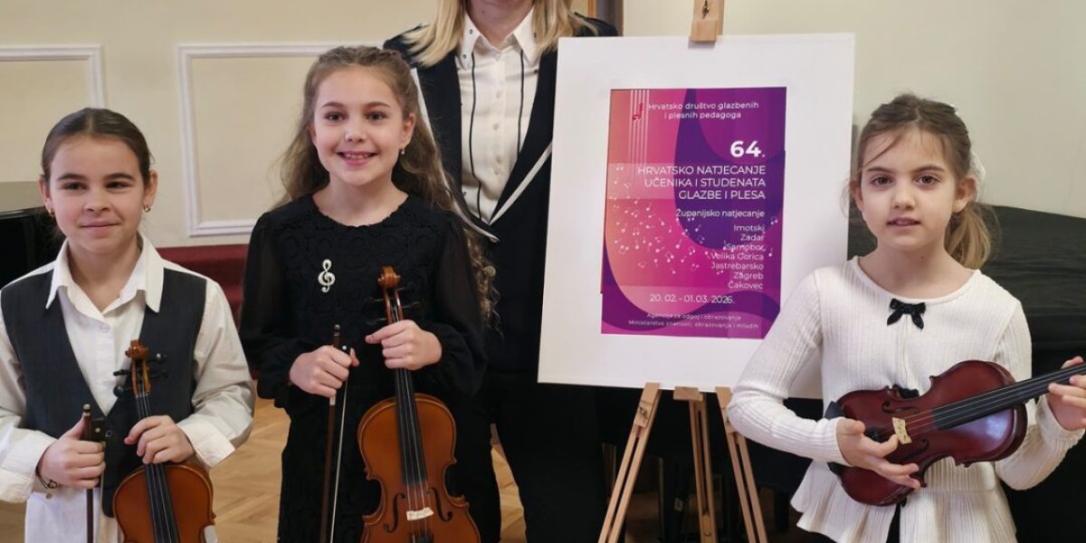 640241108_1313516954161680_6800674016200112209_n