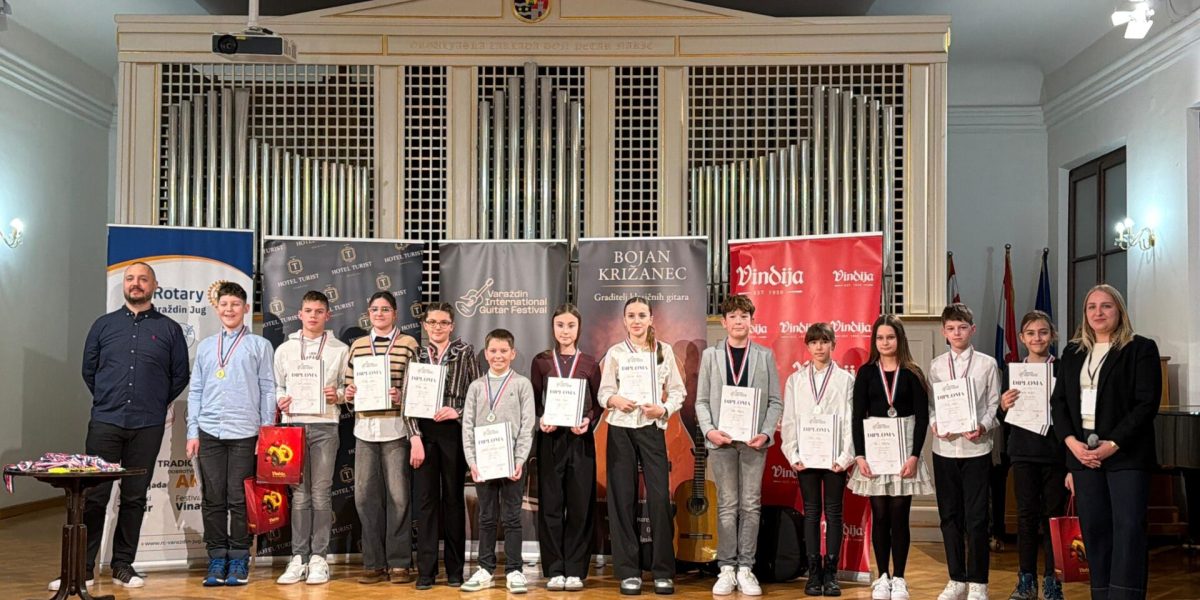 640315115_1313554714157904_7546912192276767396_n