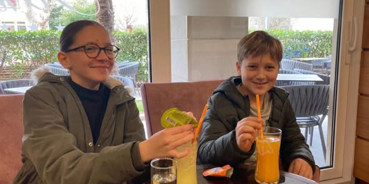 641596262_1314511747395534_5469646895911490117_n