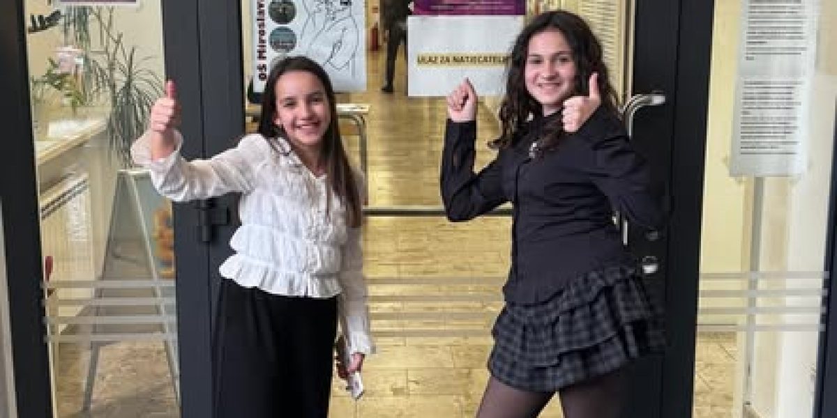 641613661_1314519820728060_7616279225490510277_n