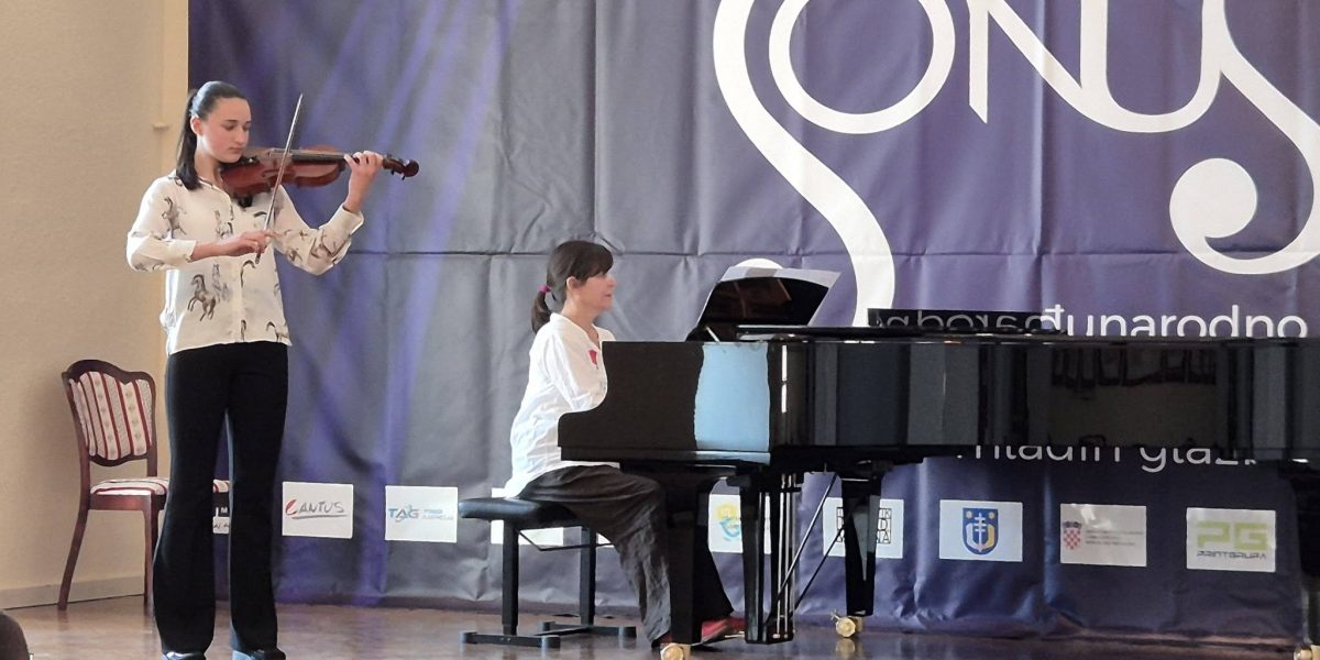 649200579_1325119373001438_2247005680609266732_n