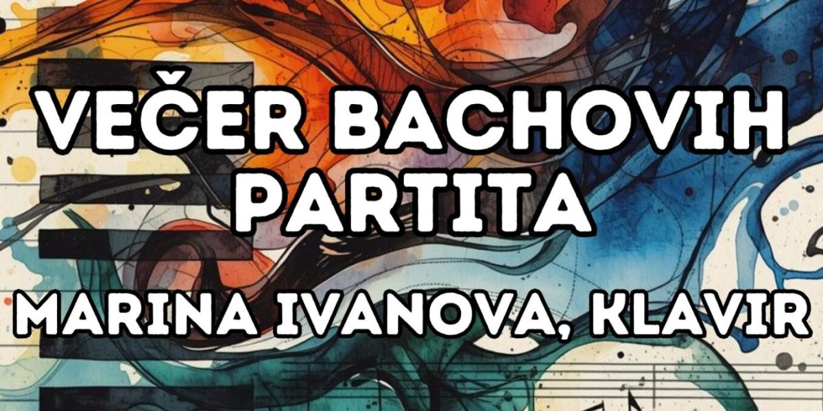 650522478_1326609232852452_4035415569777499886_n