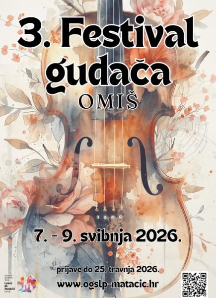 655166221_1337875178392524_7060035759287244965_n