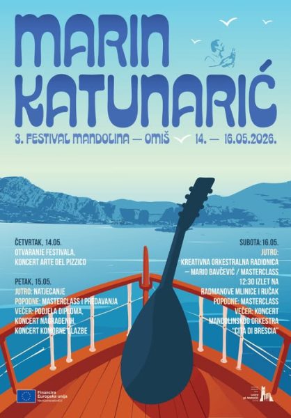 657088887_1338346991678676_7668790186451362371_n