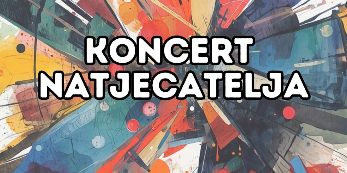 668542555_1350733417106700_3716070671495033446_n