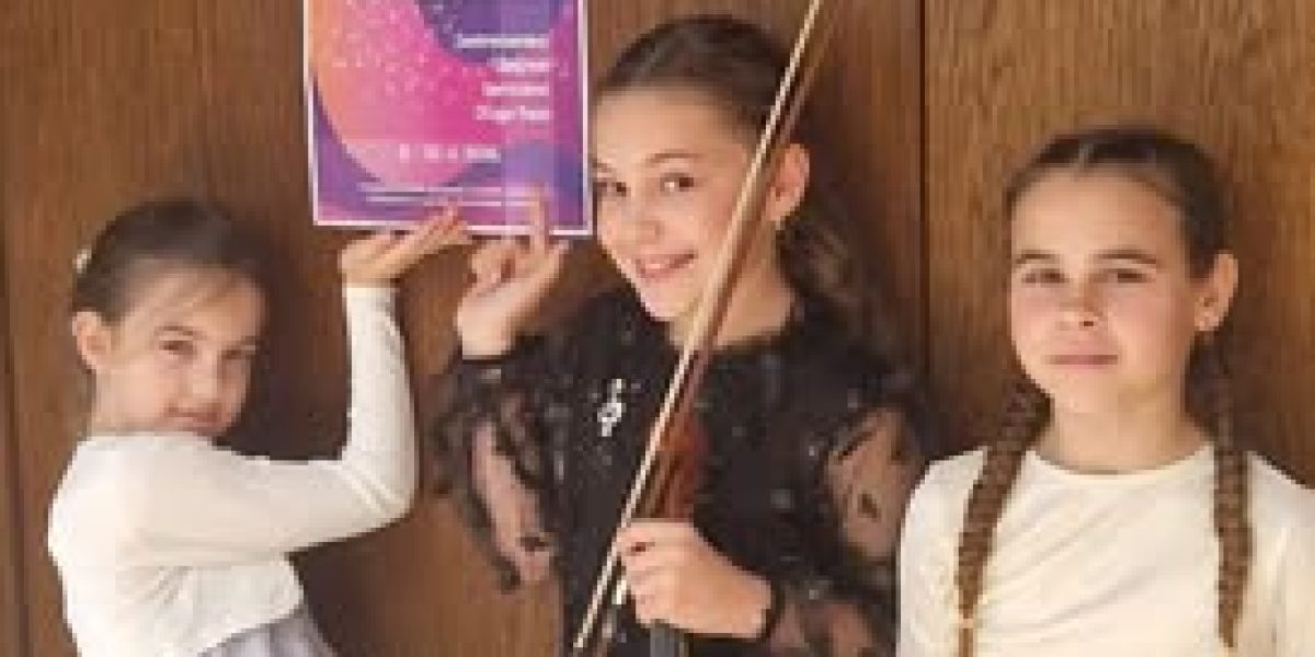 670892710_1353173383529370_2619771869892952809_n