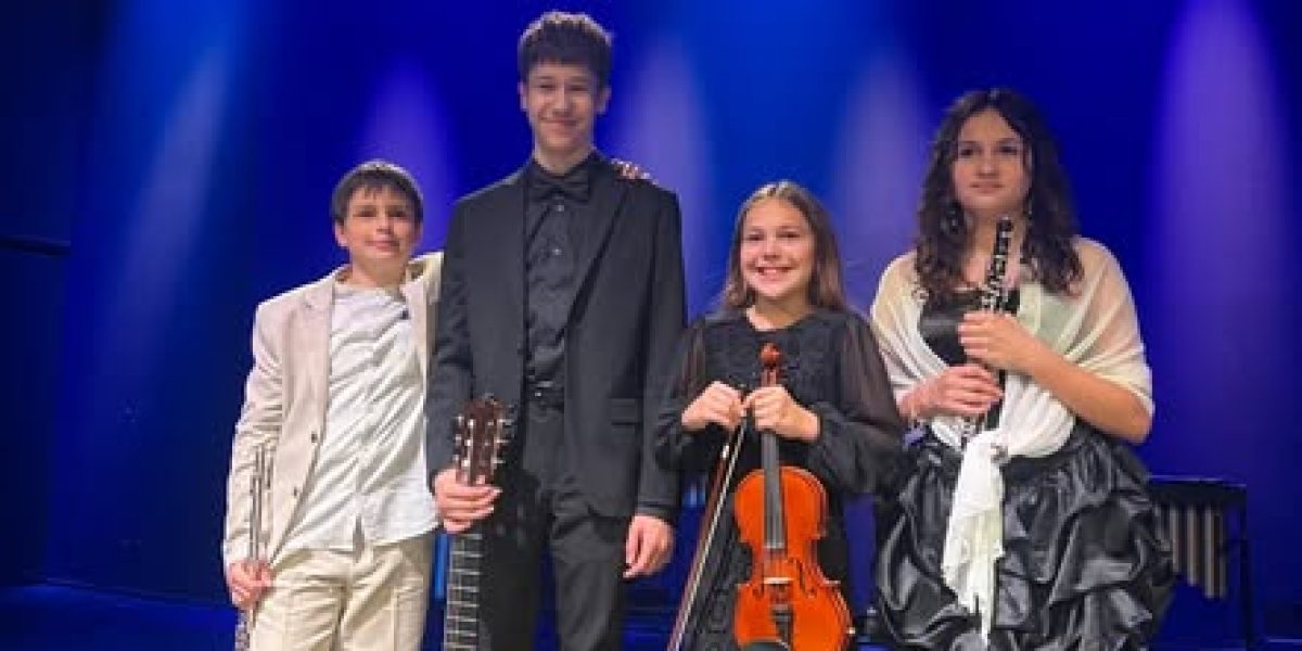 671349990_1354623393384369_441998759973126973_n