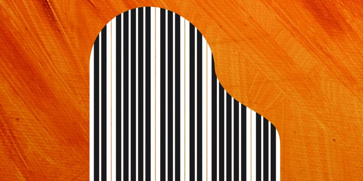 677092903_1358655399647835_7884951774281846582_n