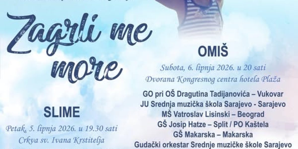 709067450_1393594609487247_1593263153953740384_n