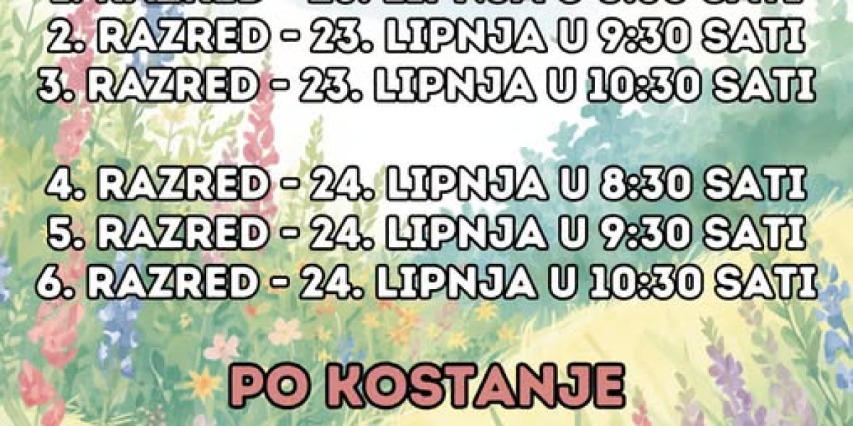 728474470_1885345242106506_4386479801780490853_n