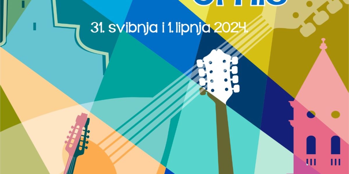 9b5efeb9-3db8-426c-9f88-577139eff8f9