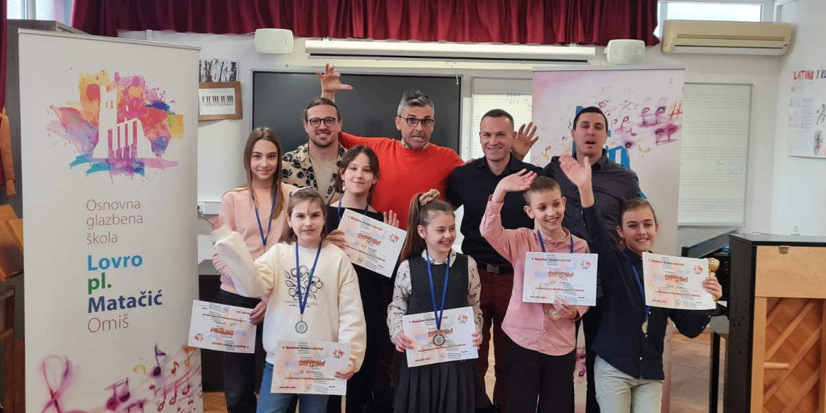 bb26bf02-1960-4026-b41e-576a0c82d73e