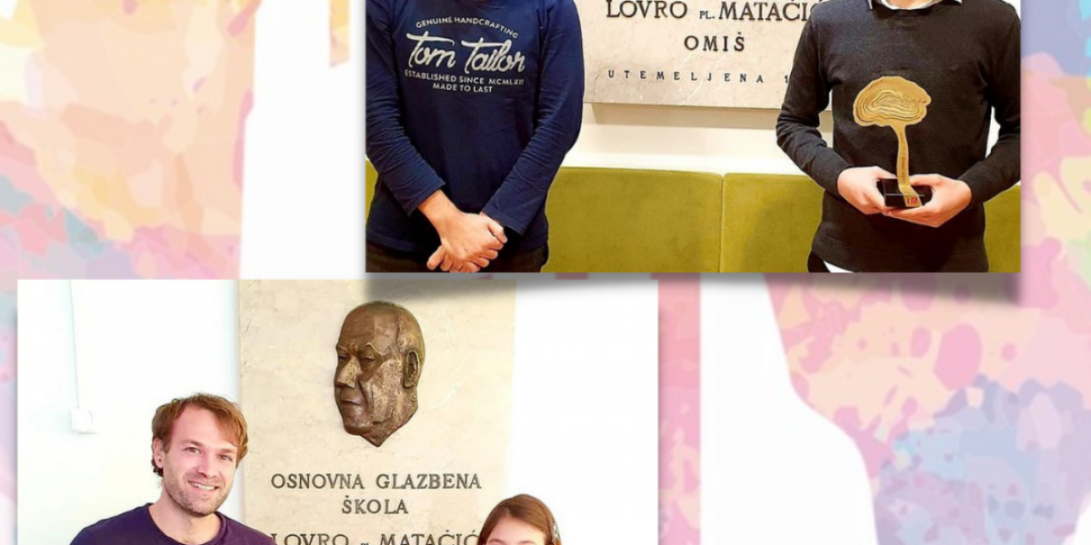 Dizajn bez naslova (5)