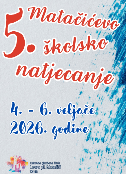 e82dec78-65fa-488d-ad17-57e1ba949e28