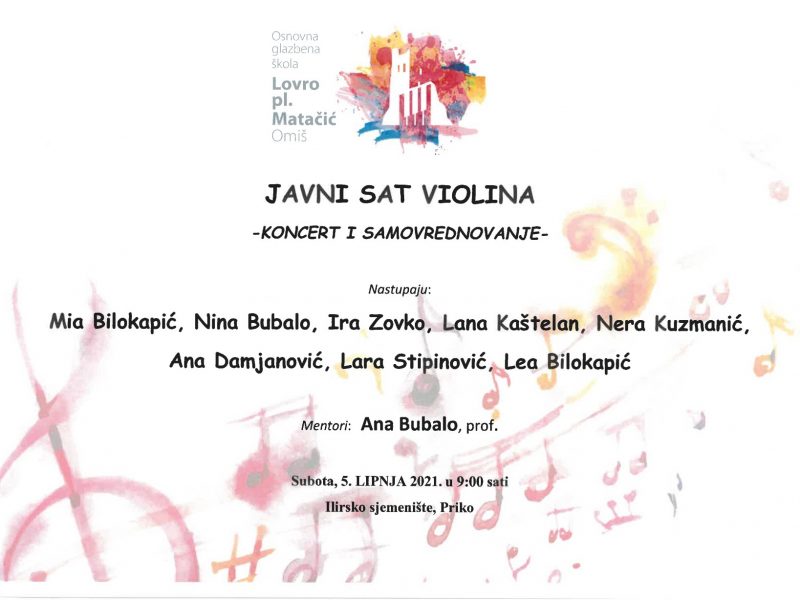 javni-sat-violina