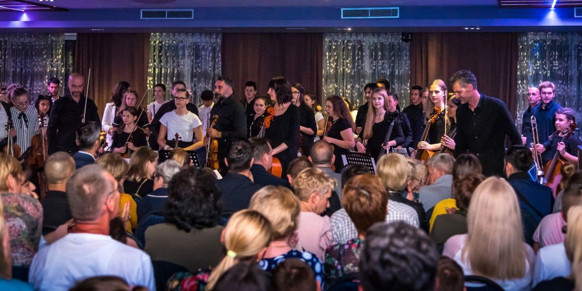svecani-koncert-2018-dsc_8389