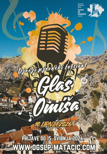 WhatsApp Image 2026-04-07 at 10.53.30