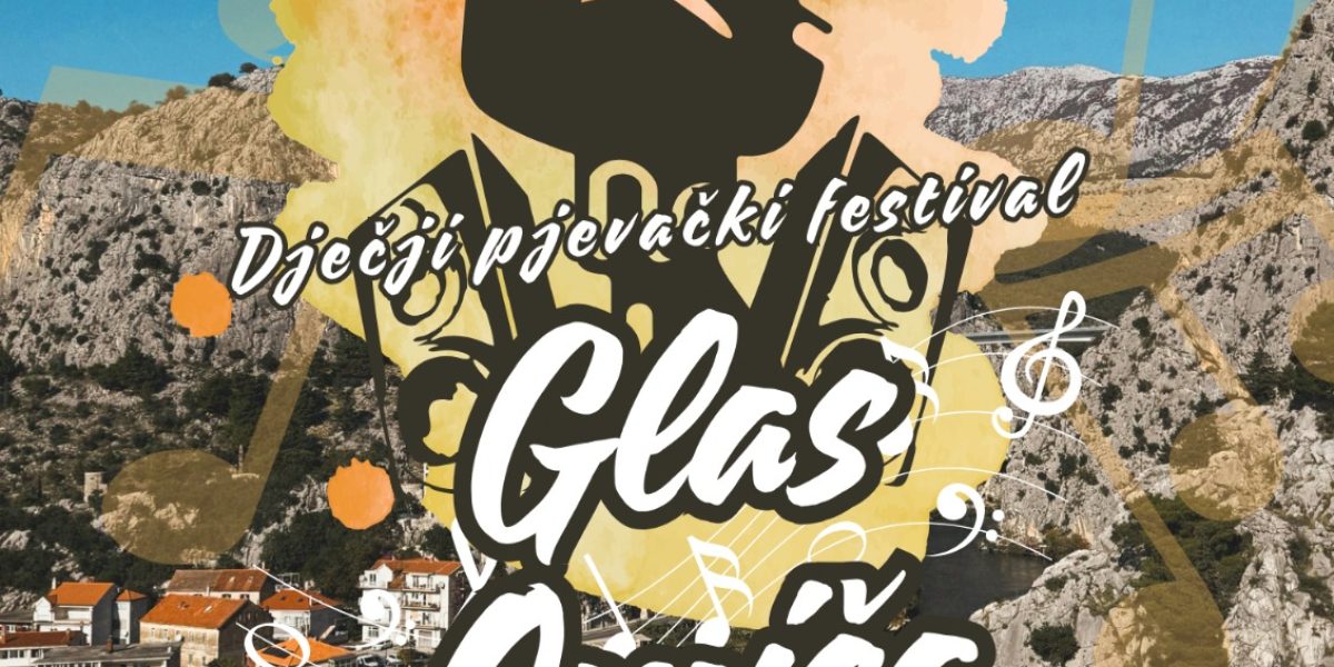 WhatsApp Image 2026-04-07 at 10.53.30