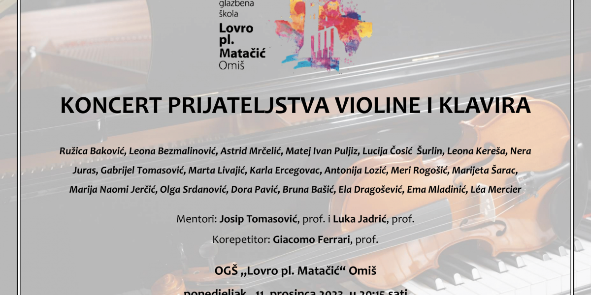 ZA PRINT - Plakat (1)-1